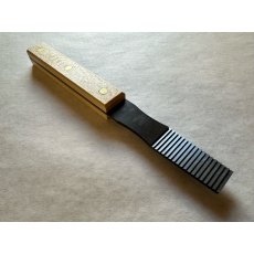 洋書 CLASSIC Hand Tools Amazon.co.jp: Classic Hand Tools (English Edition) 電子書籍