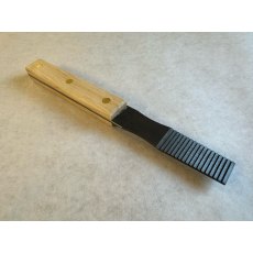 Large Cheek Float - Pull Large Cheek Float - Pull