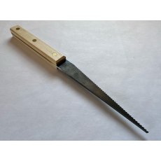 Edge Float - Push Edge Float - Push