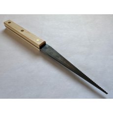 Edge Float - Pull Edge Float - Pull