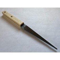Side Float - Pull Side Float - Pull
