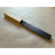 Bed / Tenon Float - Push Bed / Tenon Float - Push