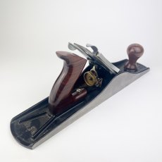 Stanley No.5 1/2 Jack Plane [Preowned, SOLD]