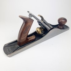 Clifton No.5 Jack Plane [Preowned, SOLD]