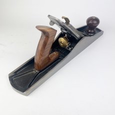 Clifton No.5 1/2 Jack Plane [Preowned, SOLD]