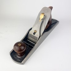 Clifton No.5 1/2 Jack Plane [Preowned, SOLD]