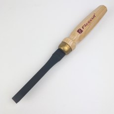 洋書 CLASSIC Hand Tools Friday Finds - Classic Hand Tools Limited