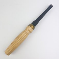 1/2'' Large Carving Chisel by Flexcut USA [Clearance, SOLD]