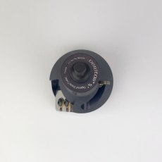 Veritas Tapered Power Tenon Cutter – 5/8'' [Preowned, SOLD]