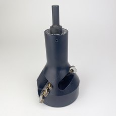 Veritas Tapered Power Tenon Cutter – 5/8'' [Preowned, SOLD]