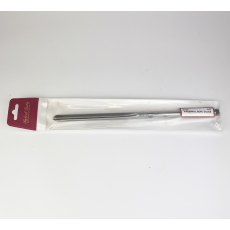 Woodturning – Robert Sorby Fingernail Bowl Gouge 3/8'' – Unhandled [Clearance, SOLD]