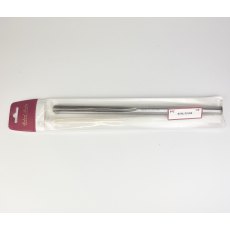 Woodturning – Robert Sorby Bowl Gouge 1/2'' – Unhandled [Clearance, SOLD]