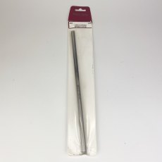 Woodturning – Robert Sorby Long & Strong Spindle Gouge 3/8'' – Unhandled [Clearance, SOLD]