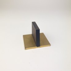 Lie-Nielsen Toolworks Dovetail Marker [Preowned, SOLD]