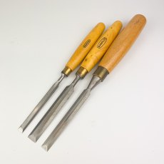 Woodworking Starter Set [Preowned, SOLD]