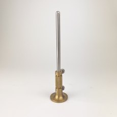 Tite-Mark Standard [Preowned, SOLD]