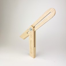 Ulmia Layout Tools from Germany [Clearance, SOLD]