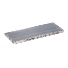 DMT Diamond 8'' Dia-Sharp Bench Stones DMT Diamond 8'' Dia-Sharp Bench Stones