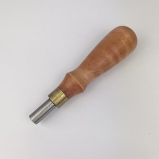 Lie-Nielsen Toolworks - Screwdriver bit holder [Preowned, SOLD]