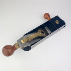 No.9 Mitre Plane - Lie-Nielsen Toolworks [Preowned, SOLD]