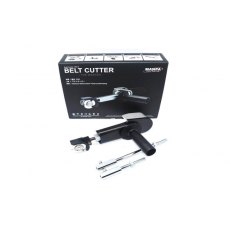 Manpa 2'' Belt Cutter - Master (M14) Manpa 2'' Belt Cutter - Master (M14)