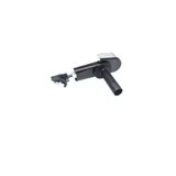 2'' (50mm) Belt Cutter and Blades