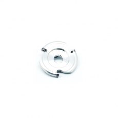 Manpa 2'' Circular Cutters Manpa 2'' Circular Cutters