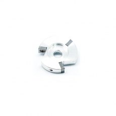 Manpa 2'' Square Cutter Manpa 2'' Square Cutter