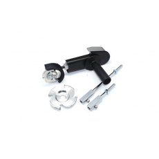 Manpa 3'' Multi Cutter - Master (M14) Manpa 3'' Multi Cutter - Master (M14)