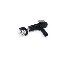 Manpa 3'' Multi Cutter - Basic (M14) Manpa 3'' Multi Cutter - Basic (M14)
