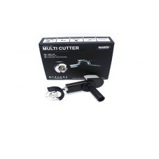Manpa 3'' Multi Cutter - Basic (M14) Manpa 3'' Multi Cutter - Basic (M14)