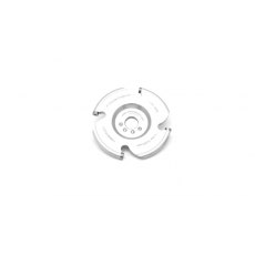 Manpa 4'' Circular Cutters Manpa 4'' Circular Cutters