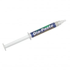 DMT Diamond Dia-Paste Honing Compound DMT Diamond Dia-Paste Honing Compound