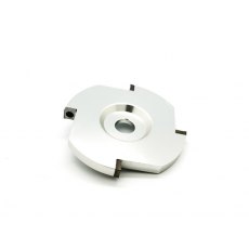 Manpa 4'' Square Cutter Manpa 4'' Square Cutter