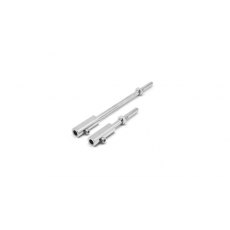 Manpa Connection Tool Manpa Connection Tool