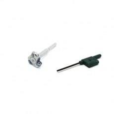 Manpa Round Carving Bits - 1/8'' Shank Manpa Round Carving Bits - 1/8'' Shank