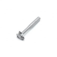 Manpa Triangular Carving Bits - 6mm Shank Manpa Triangular Carving Bits - 6mm Shank