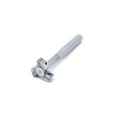 Manpa Square Carving Bits - 6mm Shank Manpa Square Carving Bits - 6mm Shank