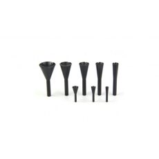 Carving Bits