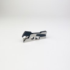 Veritas Miniature Shoulder Plane [Preowned, SOLD]
