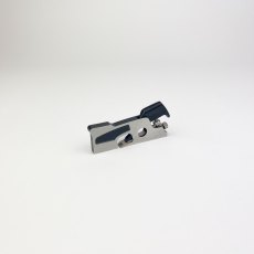 Veritas Miniature Shoulder Plane [Preowned, SOLD]