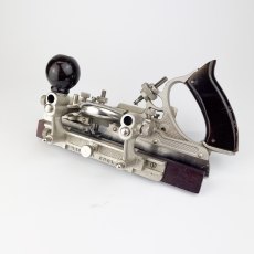 Record 405 Multiplane [Preowned, SOLD]