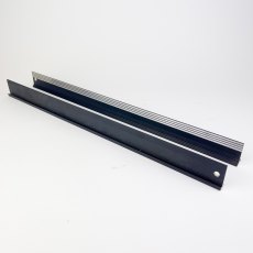 Lee Valley Winding Sticks 24” [Preowned, SOLD]