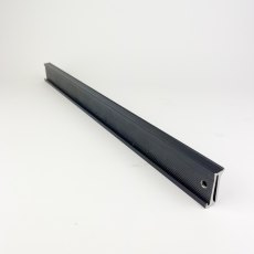 Lee Valley Winding Sticks 24” [Preowned, SOLD]