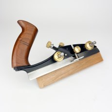 Veritas Small Plow Plane – Right Hand [Preowned, SOLD]