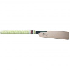 Nakaya Kataba Gold Saw Nakaya Kataba Gold Saw