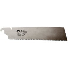 Replacement Blade for Nakaya Kataba Universal Meiko Gold Saw Replacement Blade for Nakaya Kataba Universal Meiko Gold Saw