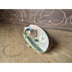 洋書 CLASSIC Hand Tools Antique Hand Tool Wooden Handle, Carpenter Hand Tool