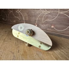 New Products - Classic Hand Tools Limited