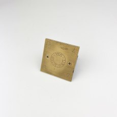 Lie-Nielsen Toolworks Dovetail Marker [Preowned, SOLD]